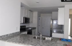 228 Sundew Road, Elgin, SC 29045-8282