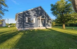 54230 Card Road, Macomb Twp, MI 48042
