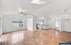 2295 Ironwood St, Sweet Home, OR 97386