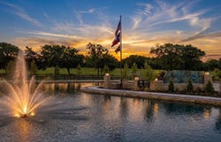 444 White Tail Way, Pottsboro, TX 75076