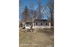 97 Bushy Hill Road, Deep River, CT 06417