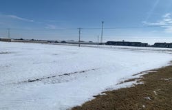 CUMMINGS & CRUGER Road, Washington, IL 61571