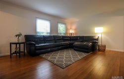 2502 Forest Leaf Parkway, Wildwood, MO 63011