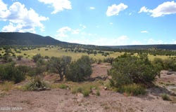 45 N8605, Concho, AZ 85924