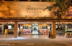 936 Broad Street, Augusta, GA 30901