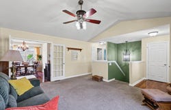 1605 S Abercorn Street, Urbana, IL 61802