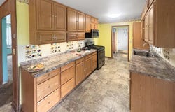 4110 State Route 49, Arcanum, OH 45304