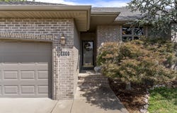 3111 W Sunset Street, Springfield, MO 65807