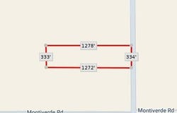 36 Tehachapi Willow Springs Road, Rosamond, CA 93560