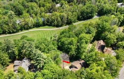 10 Wedgewood Drive, Grantham, NH 03753
