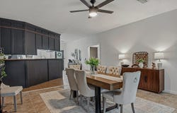 Mountain View, AR 72560-8212
