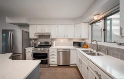 1034 Toni Drive, Davison Twp, MI 48423