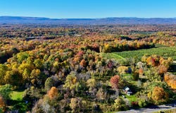 Rt. 44/55, Clintondale, NY 12515