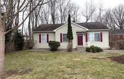 1 Middlesex Drive, Fredonia, NY 14063