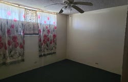 Washington Drive, Mangilao, GU 96913