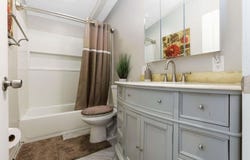 610 Military Road, Zanesville, OH 43701