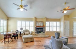 1 Las Casitas, Las Cruces, NM 88007