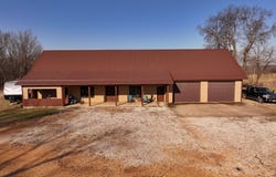Stockton, MO 65785