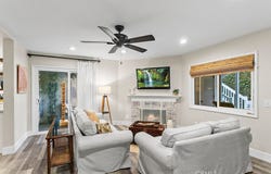 34004 Selva Road, Dana Point, CA 92629