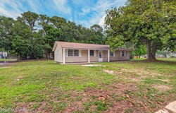 329 Park Drive, Biloxi, MS 39531