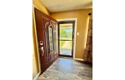 1303 S Houston, McCamey, TX 79752