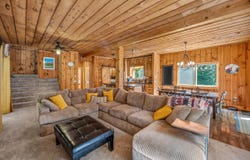 15 Bears Den Road, Dover, VT 05356
