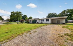 450 E Main St, Cookeville, TN 38506
