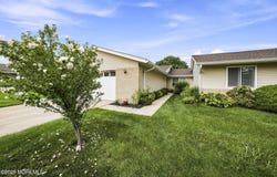 433 A Andover Drive, Monroe, NJ 08831