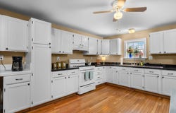 2948 SW M-66, Kalkaska, MI 49646-8686