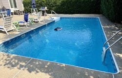 622 Marshall Drive, Point Pleasant, NJ 08742