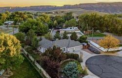 534 Lucas Court, Grand Junction, CO 81507