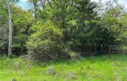 Hickory Loop Road, Thornton, TX 76687
