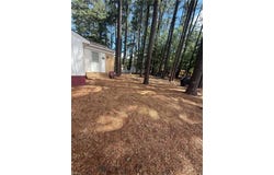 223 Thomas Street, Franklin, VA 23851