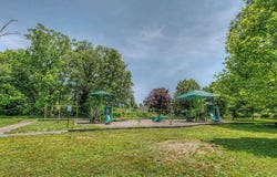 400 Pleasant Valley Ave, Moorestown, NJ 08057