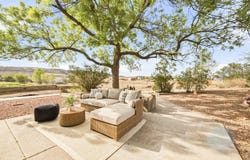 5308 Beverly Dr, Berthoud, CO 80513