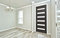1532 Zion Drive, New Braunfels, TX 78132