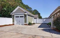 6932 Colemans Crossing Avenue, Hayes, VA 23072