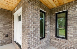 811 Third Street, Radford, VA 24141