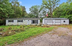 18287 Nelson Road, Saint Charles, MI 48655