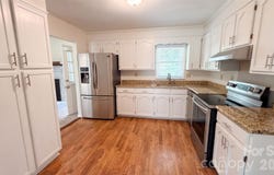 2500 Jacobs Road, Gastonia, NC 28054