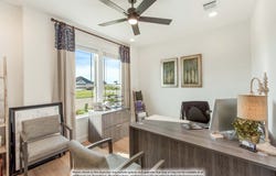 14522 Herschel Street, Pilot Point, TX 75009