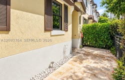 841 S Ocean Blvd, Pompano Beach, FL 33062