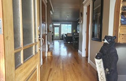 1449 60TH Ave, SweetHome, OR 97386