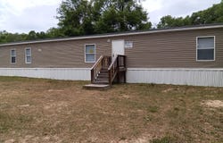 380 Charlie Harris Loop, Quincy, FL 32352