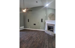 6573 LOGWOOD Cv, Bartlett, TN 38002