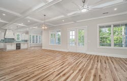 259 Killian Point Road, Chapin, SC 29036