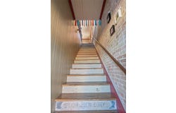 707 Chestnut St, Bastrop, TX 78602