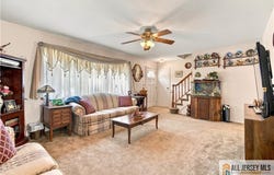 110 Stony Road, Edison, NJ 08817