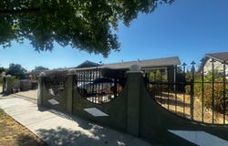 2483 Ocala AVE, SAN JOSE, CA 95122