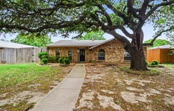 1408 Vanderbilt Drive, Plano, TX 75023